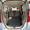honda n-box 2020 -HONDA--N BOX 6BA-JF3--JF3-1539857---HONDA--N BOX 6BA-JF3--JF3-1539857- image 23