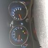 toyota mark-x 2011 -TOYOTA--MarkX DBA-GRX130--GRX130-6051521---TOYOTA--MarkX DBA-GRX130--GRX130-6051521- image 25