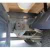 hino ranger 2019 -HINO--Hino Ranger 2KG-FC2ABA--FC2AB-113850---HINO--Hino Ranger 2KG-FC2ABA--FC2AB-113850- image 10