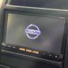 nissan x-trail 2013 -NISSAN--X-Trail DBA-NT31--NT31-319405---NISSAN--X-Trail DBA-NT31--NT31-319405- image 4