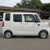 daihatsu hijet-caddie 2019 -DAIHATSU--Hijet Caddie HBD-LA700V--LA700V-0004495---DAIHATSU--Hijet Caddie HBD-LA700V--LA700V-0004495- image 24