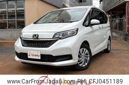 honda freed 2022 quick_quick_GB5_GB5-3190933