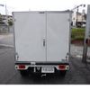 suzuki carry-truck 2018 quick_quick_DA16T_DA16T-413369 image 7