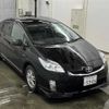 toyota prius 2010 -TOYOTA 【水戸 302ｻ5906】--Prius ZVW30--0192348---TOYOTA 【水戸 302ｻ5906】--Prius ZVW30--0192348- image 1