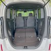 honda n-box 2018 CFJ1459089 image 10
