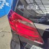 mercedes-benz amg 2013 -MERCEDES-BENZ 【横浜 305ﾄ1139】--AMG 166874--1A292267---MERCEDES-BENZ 【横浜 305ﾄ1139】--AMG 166874--1A292267- image 11