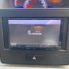 mazda flair 2017 -MAZDA--Flair DAA-MJ55S--MJ55S-108549---MAZDA--Flair DAA-MJ55S--MJ55S-108549- image 18