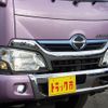 hino dutro 2017 -HINO--Hino Dutoro TSG-XKU600X--XKU600-0001871---HINO--Hino Dutoro TSG-XKU600X--XKU600-0001871- image 3