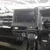 honda n-box 2022 -HONDA--N BOX 6BA-JF3--JF3-5174896---HONDA--N BOX 6BA-JF3--JF3-5174896- image 4
