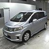 honda freed-spike 2010 -HONDA 【岡山 501む9178】--Freed Spike GB3--GB3-1306802---HONDA 【岡山 501む9178】--Freed Spike GB3--GB3-1306802- image 5