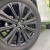 mazda cx-5 2022 CFJ1784285 image 13