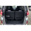 honda freed 2021 -HONDA 【名古屋 508ﾊ2915】--Freed 6AA-GB7--GB7-3148151---HONDA 【名古屋 508ﾊ2915】--Freed 6AA-GB7--GB7-3148151- image 21
