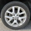 nissan x-trail 2012 504928-250313134421 image 8