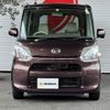 daihatsu tanto 2014 -DAIHATSU--Tanto DBA-LA600S--LA600S-0084982---DAIHATSU--Tanto DBA-LA600S--LA600S-0084982- image 9