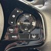 honda n-box 2022 CFJ1697921 image 6