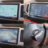 honda stepwagon 2014 quick_quick_DBA-RK5_RK5-1426864 image 5