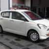 daihatsu mira-e-s 2019 -DAIHATSU 【岡山 581ち6502】--ﾐﾗｲｰｽ LA350S--LA350S-0133077---DAIHATSU 【岡山 581ち6502】--ﾐﾗｲｰｽ LA350S--LA350S-0133077- image 6