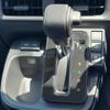 toyota sienta 2025 -TOYOTA--Sienta 6AA-MXPL10G--MXPL10-1183270---TOYOTA--Sienta 6AA-MXPL10G--MXPL10-1183270- image 5