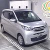 mitsubishi ek-wagon 2019 -MITSUBISHI--ek Wagon B33W--0003135---MITSUBISHI--ek Wagon B33W--0003135- image 1