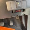 daihatsu thor 2022 CFJ1830945 image 6