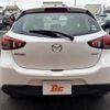 mazda demio 2017 CFJ1719898 image 14