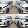 nissan serena 2023 quick_quick_6AA-GC28_GC28-000779 image 2