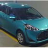 toyota sienta 2019 -TOYOTA--Sienta DBA-NCP175G--NCP175G-7029969---TOYOTA--Sienta DBA-NCP175G--NCP175G-7029969- image 1