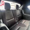 mazda cx-8 2018 -MAZDA--CX-8 3DA-KG2P--KG2P-112187---MAZDA--CX-8 3DA-KG2P--KG2P-112187- image 11