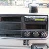 mitsubishi-fuso canter 2024 -MITSUBISHI--Canter 2RG-FEAV0--FEAV0-603579---MITSUBISHI--Canter 2RG-FEAV0--FEAV0-603579- image 19