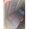 toyota auris 2012 -TOYOTA--Auris DBA-ZRE186H--ZRE186-6001651---TOYOTA--Auris DBA-ZRE186H--ZRE186-6001651- image 9