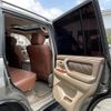 toyota land-cruiser-wagon 1998 -TOYOTA--Land Cruiser Wagon GF-UZJ100W--UZJ100-0005477---TOYOTA--Land Cruiser Wagon GF-UZJ100W--UZJ100-0005477- image 13