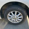 daihatsu move-conte 2008 CFJ1836535 image 8