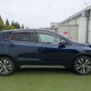 suzuki sx4 2020 CFJ1738032 image 19