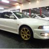 mitsubishi legnum 2000 CFJ1779463 image 17