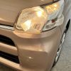 daihatsu tanto 2017 -DAIHATSU--Tanto DBA-LA600S--LA600S-0590435---DAIHATSU--Tanto DBA-LA600S--LA600S-0590435- image 25