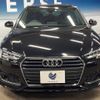 audi a4 2016 -AUDI--Audi A4 ABA-8WCVK--WAUZZZF4XHA032677---AUDI--Audi A4 ABA-8WCVK--WAUZZZF4XHA032677- image 14