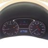 nissan teana 2017 CFJ1696222 image 12