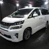 toyota vellfire 2013 quick_quick_ANH20W_ANH20-8310836 image 1