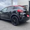 citroen c3 2019 -CITROEN--Citroen C3 ABA-B6HN01--VF7SXHNZTJT712134---CITROEN--Citroen C3 ABA-B6HN01--VF7SXHNZTJT712134- image 4