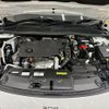 peugeot 308 2023 CFJ1564587 image 20