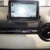 mazda demio 2015 -MAZDA 【和歌山 501ﾈ2868】--Demio DJ5FS--123789---MAZDA 【和歌山 501ﾈ2868】--Demio DJ5FS--123789- image 5