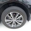 toyota harrier 2020 CFJ1811025 image 15