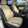 lexus nx 2015 -LEXUS--Lexus NX DAA-AYZ10--AYZ10-1009338---LEXUS--Lexus NX DAA-AYZ10--AYZ10-1009338- image 6