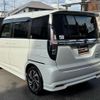 suzuki solio 2021 CFJ1761484 image 7