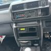 daihatsu hijet-truck 1999 CFJ1473961 image 31