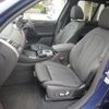 bmw x3 2023 -BMW--BMW X3 3DA-UZ20--WBA16BZ060N199654---BMW--BMW X3 3DA-UZ20--WBA16BZ060N199654- image 15