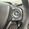 honda freed 2017 -HONDA 【静岡 502ﾉ5837】--Freed GB7--5000281---HONDA 【静岡 502ﾉ5837】--Freed GB7--5000281- image 7