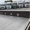 hino dutro 2019 -HINO--Hino Dutoro 2RG-XZU605M--XZU605-0026151---HINO--Hino Dutoro 2RG-XZU605M--XZU605-0026151- image 15