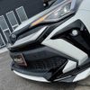 toyota c-hr 2019 462 image 44