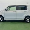 honda n-wgn 2024 -HONDA 【名変中 】--N WGN JH4--1112652---HONDA 【名変中 】--N WGN JH4--1112652- image 24